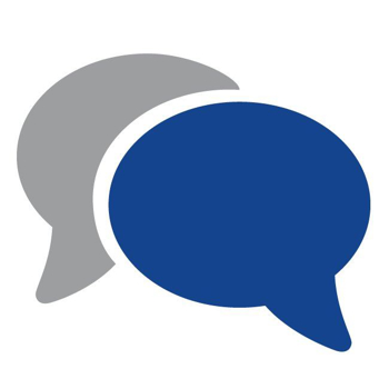 NLD Now Has Forums!