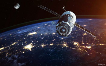 DJI gave you GPS and GLONASS, now NLD gives you EUs Galileo too!