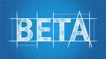 NLD GO 4.1.22 Beta Test Completed!
