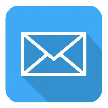 Problems with our support email and ticket system