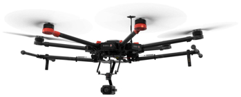 M600 users wanted!