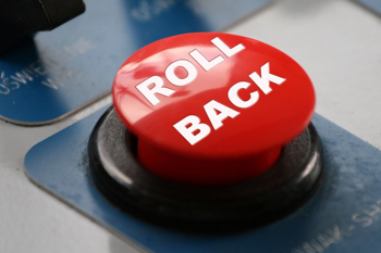 2018 starts out good - FW anti-rollback to be released in 3 days!