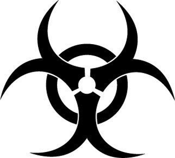 AVAST says NLD App is clean