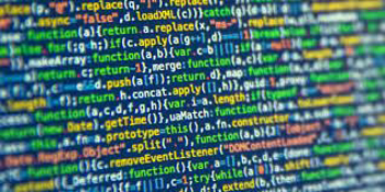 DNS problems - Solved