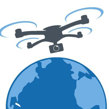 Firmware downgrade/upgrade/backup for NLD