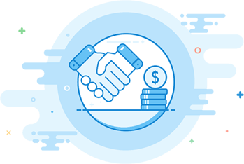 NLD Affiliate Program NLD Affiliate Program