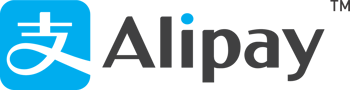 NLD now accepts AliPay!