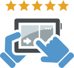 NLD Affiliate Program