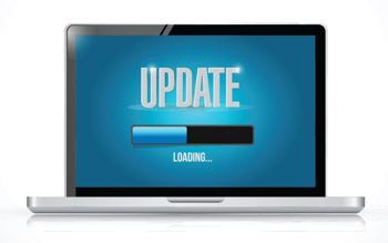 Major NLD Update to 1.9 in the making