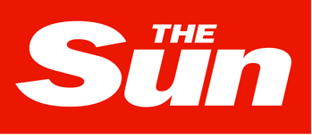 PRESS RELEASE: NLD Article in The Sun 03-06-2019