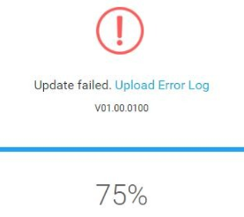 Mavic 2 Pro Firmware Flashing and RC Binding Issues