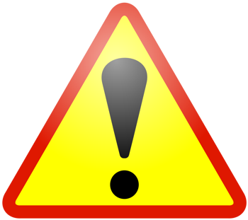 MAVIC 2 UPGRADE WARNING!!  IMPORTANT!!