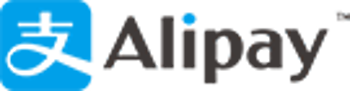 AliPay Payment Method temporarily offline