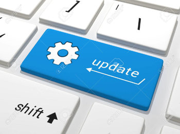 NLD 1.9.3.6 Is Here