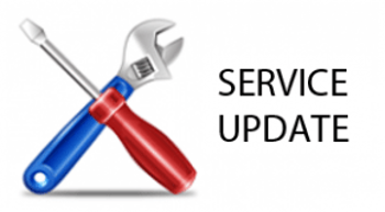 NLD MOD Client ver. 1.9.3.7 has been released!
