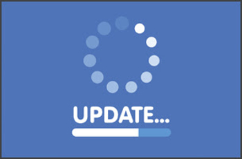 Mavic Pro 2 Firmware v01.00.0510 Notice