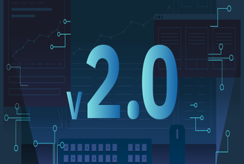 NLD Mod Client release: ver. 2.0.0.0