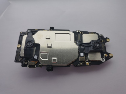 Picture of Mavic 2 Zoom/PRO NLD Rooted Core Board