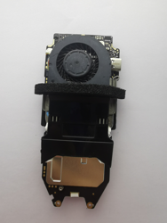 Picture of Mavic 2 Zoom/PRO NLD Rooted Core Board
