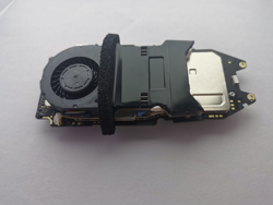 Picture of Mavic 2 Zoom/PRO NLD Rooted Core Board