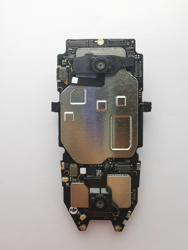 Picture of Mavic 2 Zoom/PRO NLD Rooted Core Board