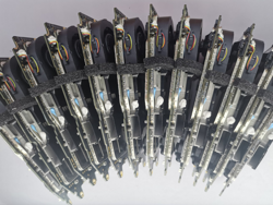 Picture of Mavic 2 Enterprise NLD Rooted Core Board