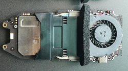 Picture of Mavic 2 Enterprise NLD Rooted Core Board