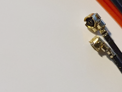 Picture of NLD 2.5W Bi-Di Signal Booster Kit for DJI drones