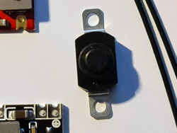 Picture of NLD 2.5W Bi-Di Signal Booster Kit for DJI drones