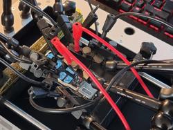 Picture of Mavic 2 PRO/ZOOM Downgrade to .100 FW