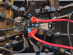 Picture of Mavic 2 PRO/ZOOM Downgrade to .100 FW