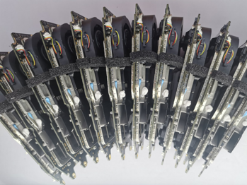 Mavic 2 PRO/ZOOM Permanent Rooted Core Boards back IN STOCK!