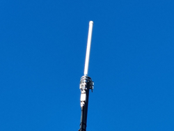 Picture of Helium LoRa outdoor Bi-Directional amplifier