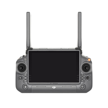 DJI RC PLUS Dirt Cheap from NLD