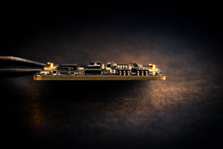 Picture of !ROCKSOLID Signal Booster Kit