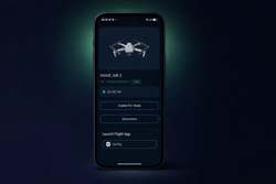 Picture of NLD FCC Android - Consumer License