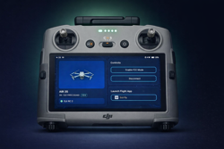 Picture of NLD FCC Android - Consumer License